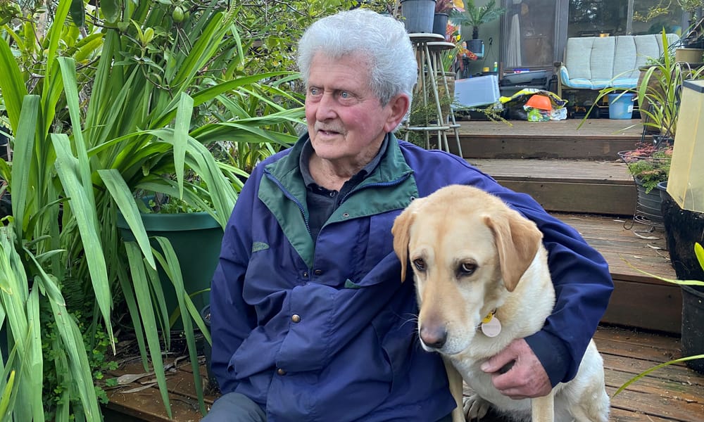 Residents to challenge shire rates bill post image