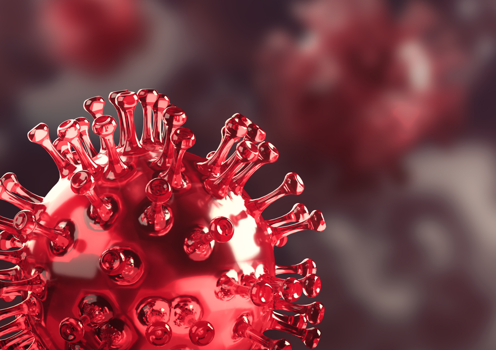 Cases climb as Christmas approaches post image