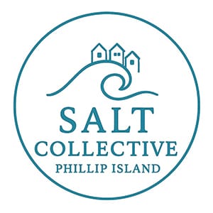 Salt Collective post image
