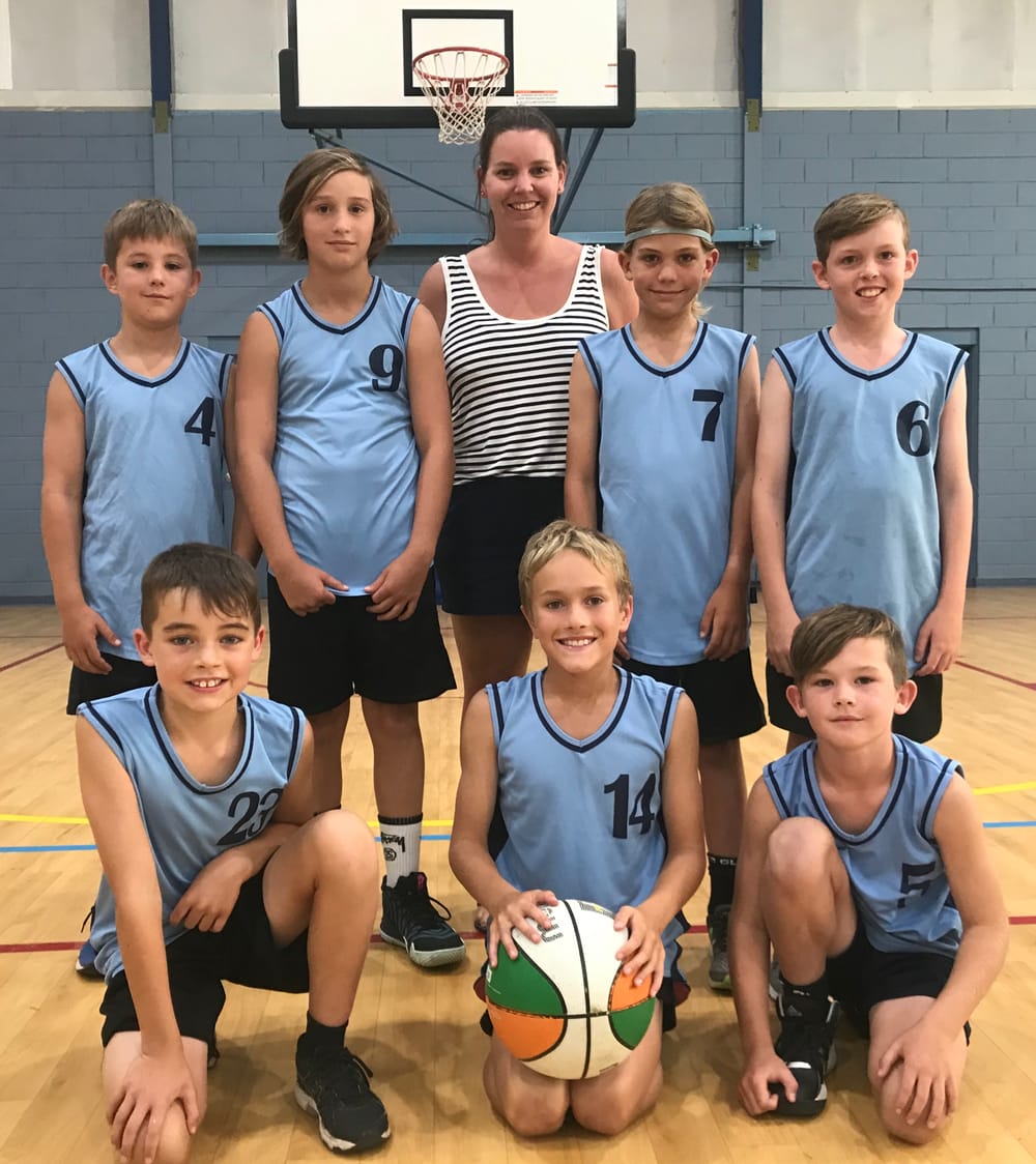 2019 local basketball grand final post image