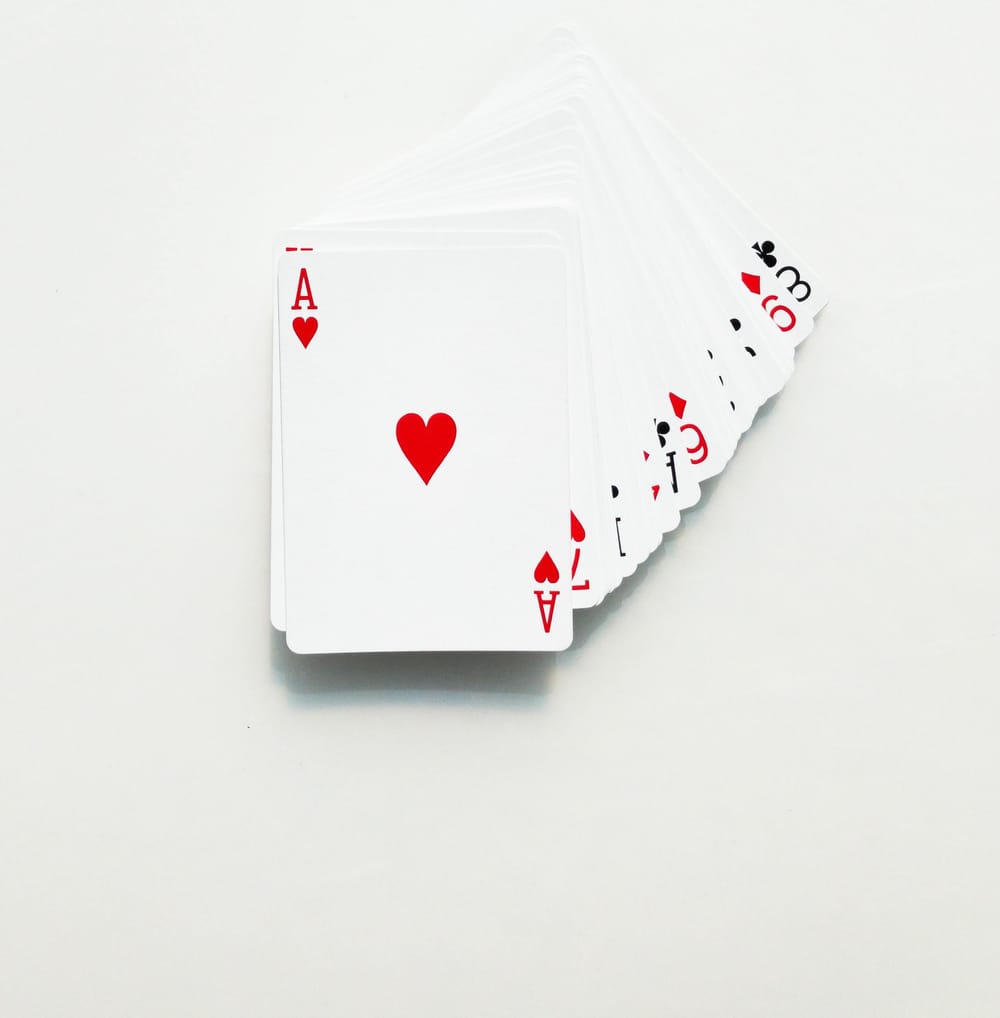 Phillip Island bridge results post image