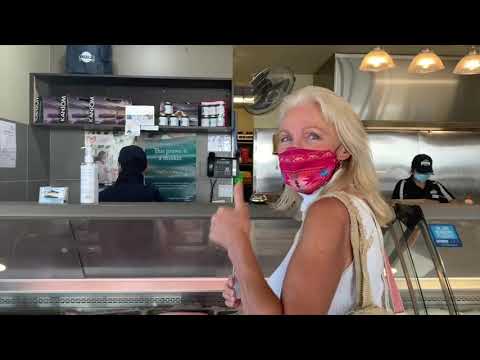 San Remo Fisherman's Co-op post image