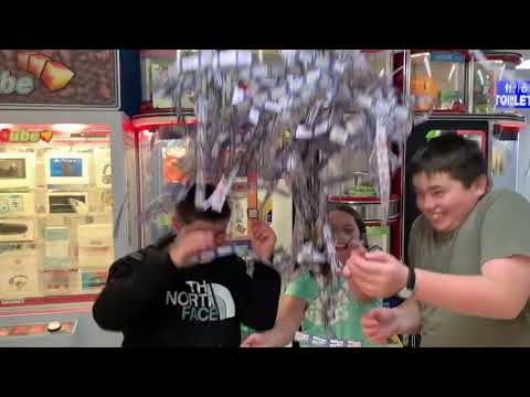 Phillip Island Tenpin Bowling & Entertainment Centre post image