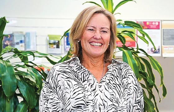 Rising debt in “volatile economy” post image