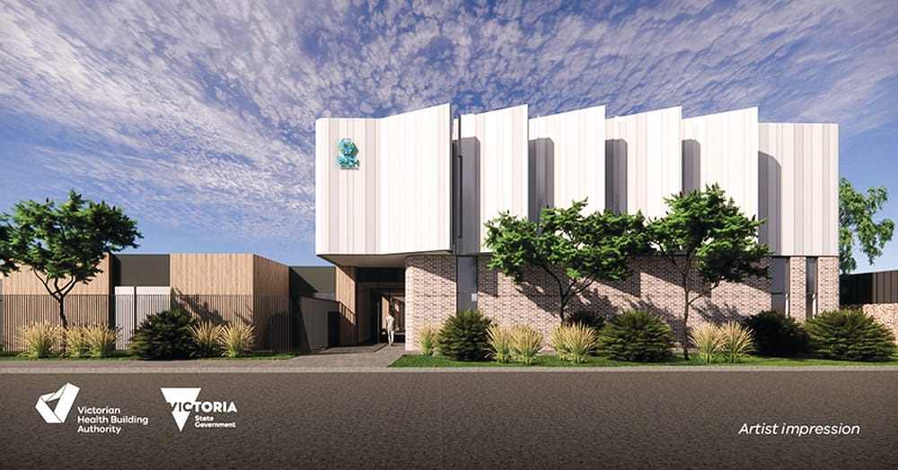 What to expect in 2024 - growth and development post image