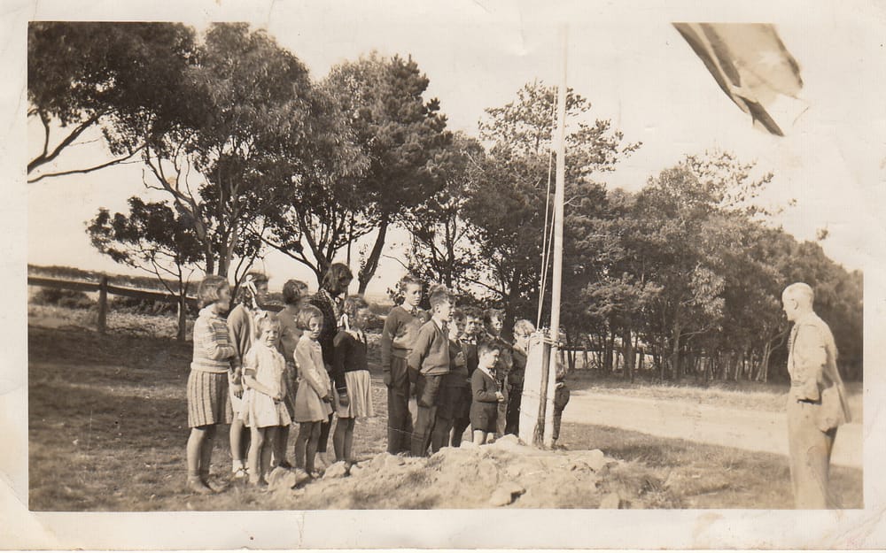 The story of Nip West post image