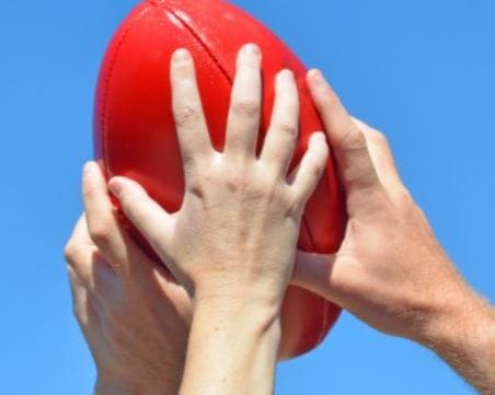 Best efforts by Kilcunda Bass post image