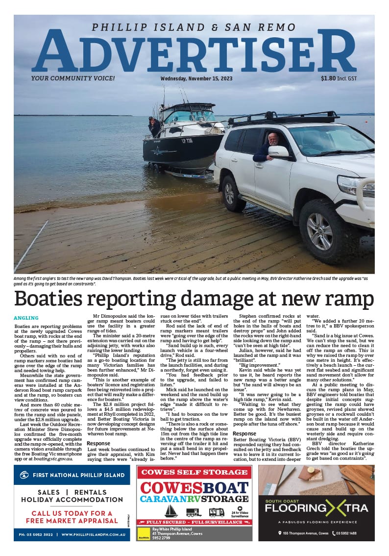 Wednesday, November 15, 2023 post image