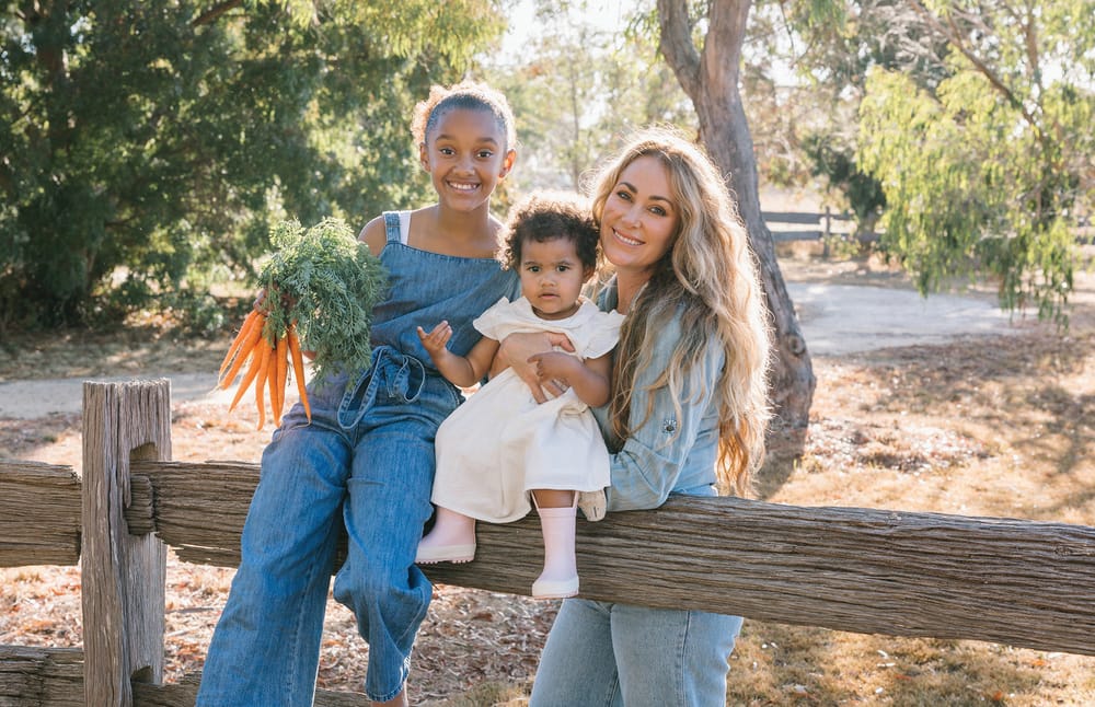 Women wanted for ground-breaking doco post image