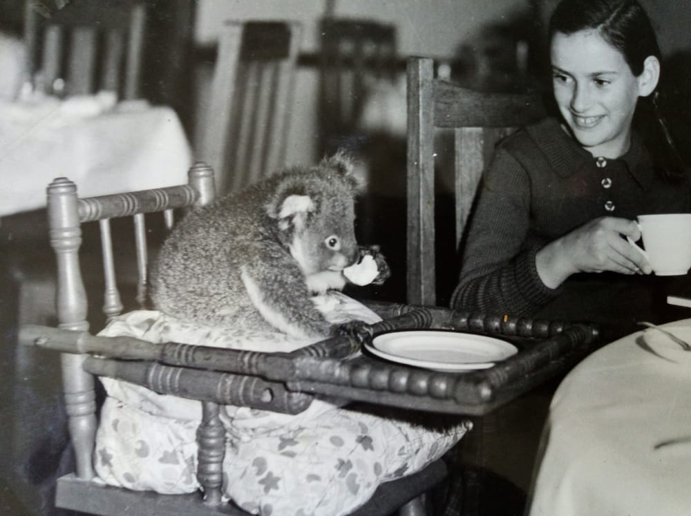 Celebrating the island’s women post image