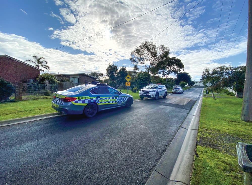 Savage brothers face prison post image