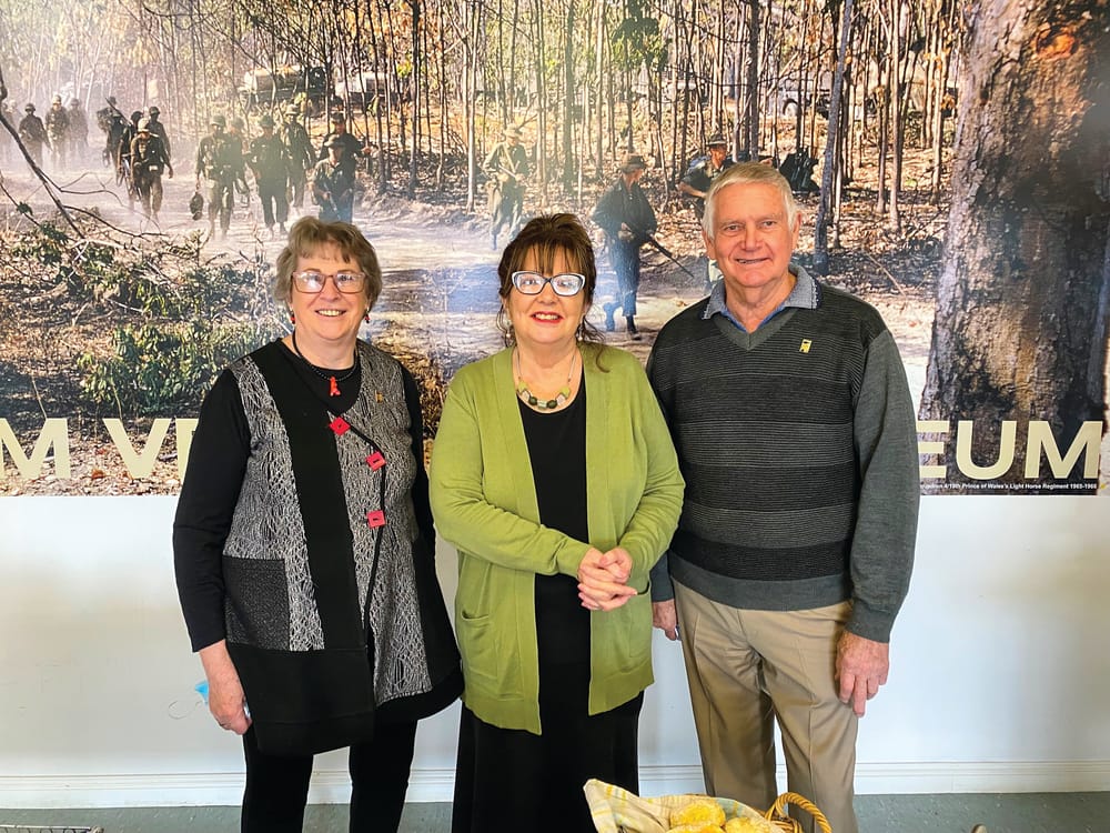 A hidden history post image