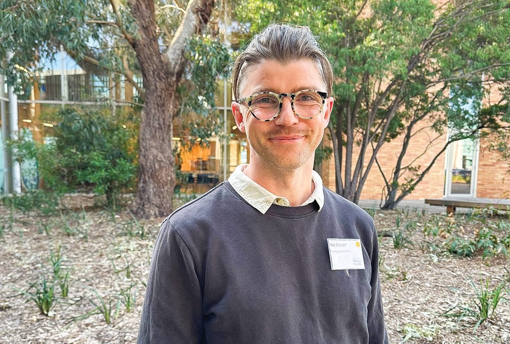 More day trippers thanks to budget-conscious travellers post image