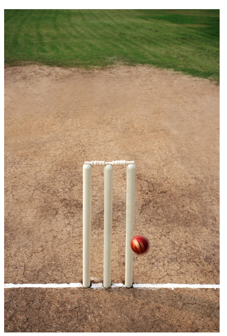 B Grade - Division 2 vs Club at Wonthaggi post image