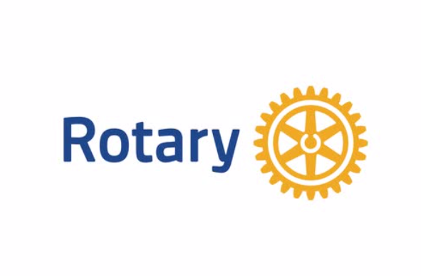 Celebrating World Polio Day 2023 post image