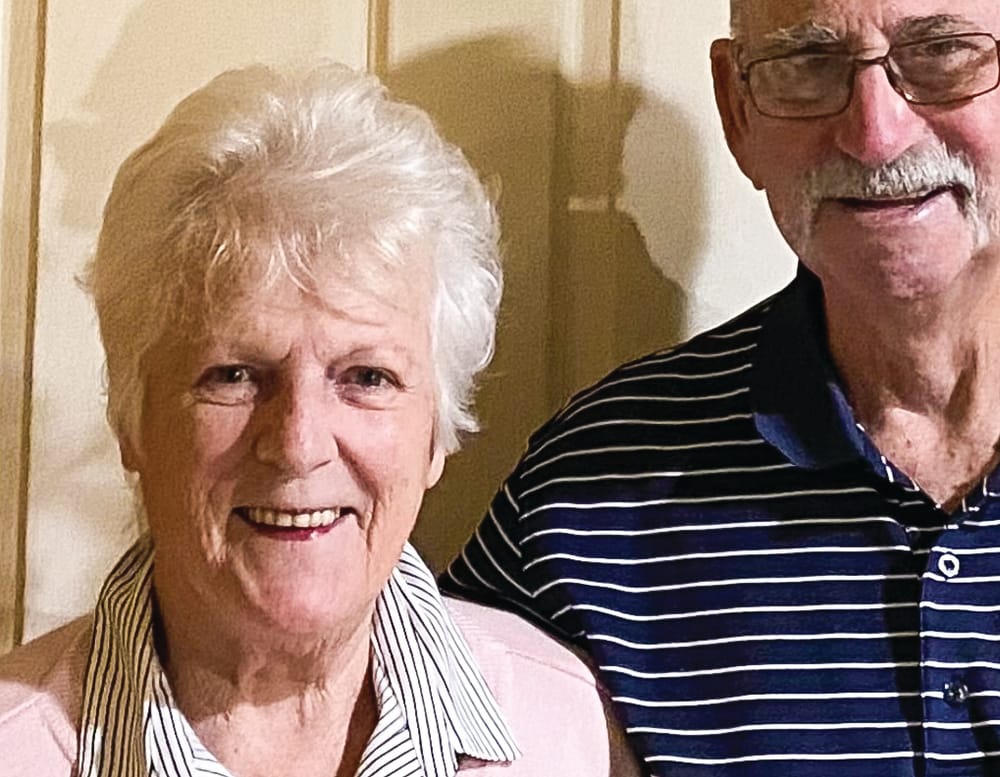 Phillip Island Bridge results post image