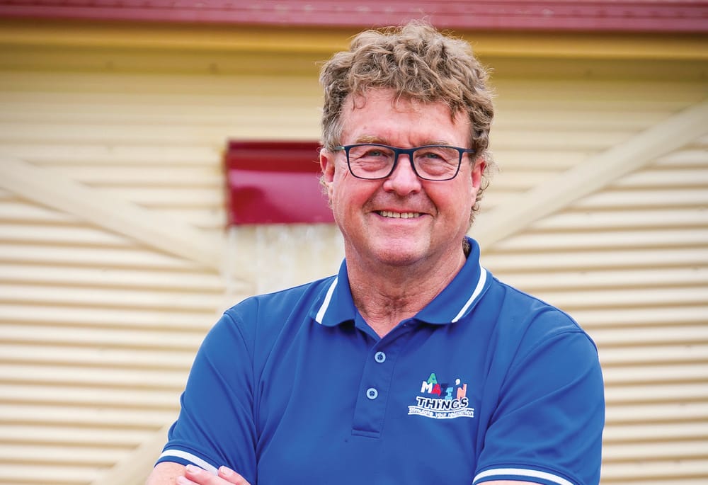 DAL submission: Developers fight planning controls post image