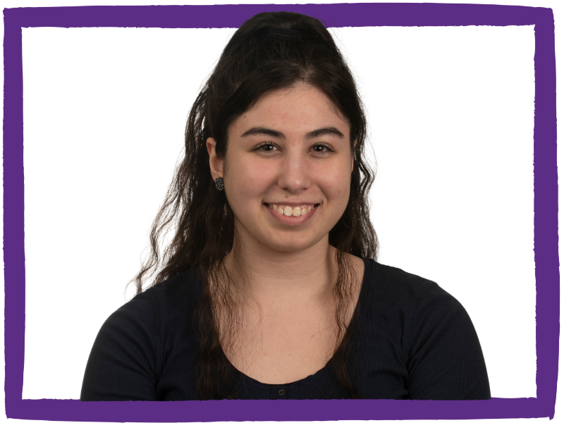 Election feature: Elly Mousellis – Animal Justice Party post image