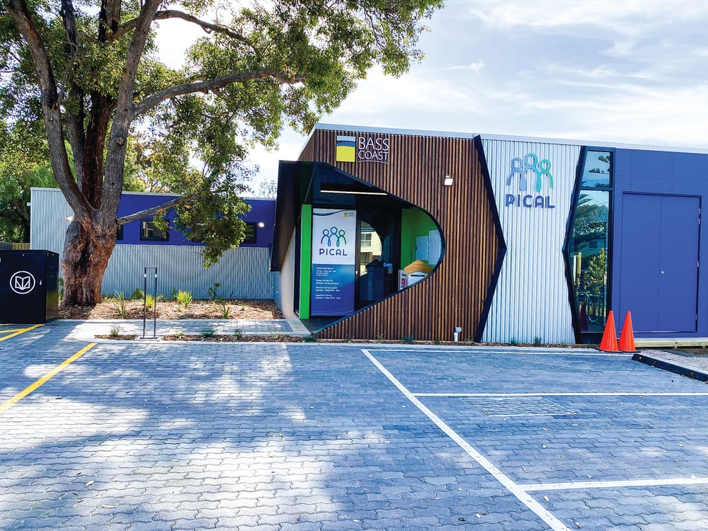 PICAL dodges a bullet; avoids insolvency post image