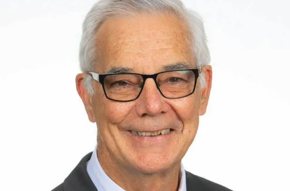 Mayor’s Message post image