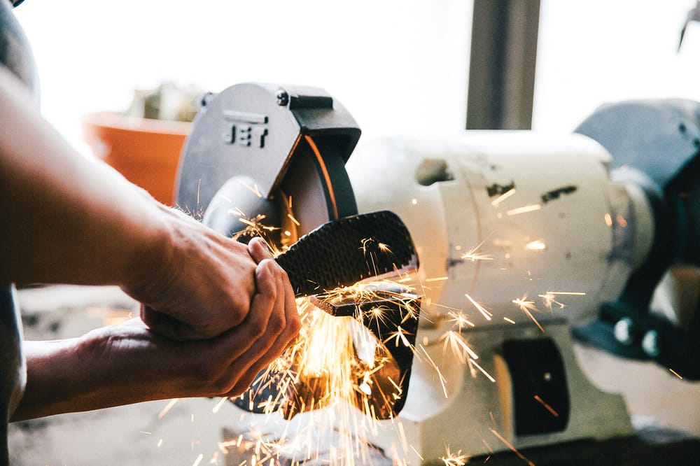 Who to call when noise annoys post image