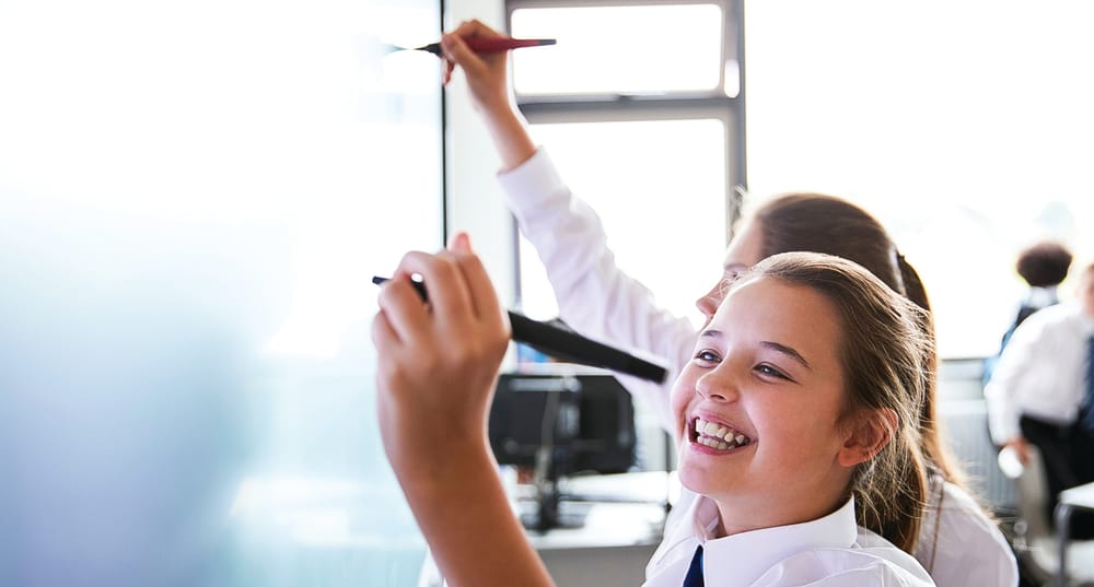 Join the South Coast Smoke and Vape-Free School Challenge post image