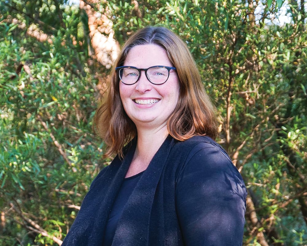 TRPI farewells Zoe post image