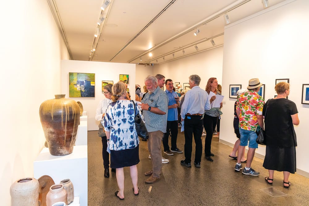 Want to exhibit at Berninneit? post image