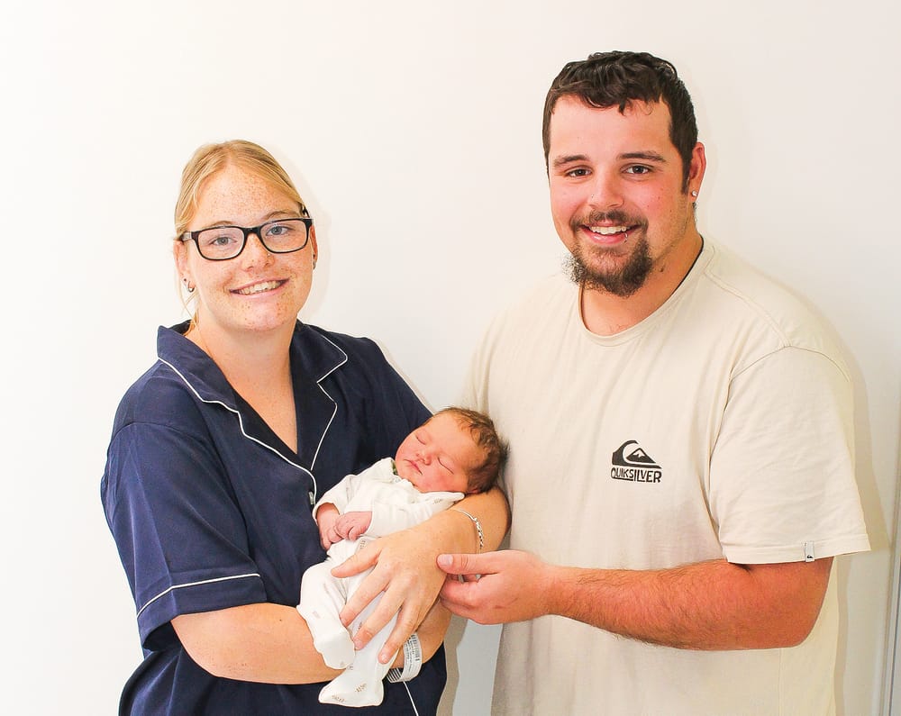 Lovely Leia post image