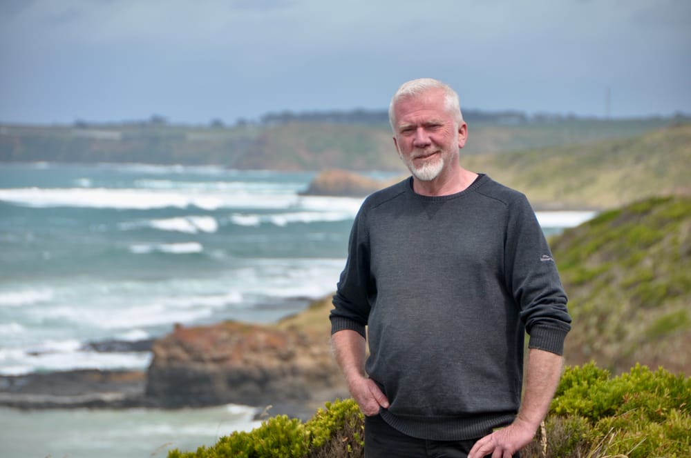 King's Birthday Honours: Local nuclear campaigner receives AM post image