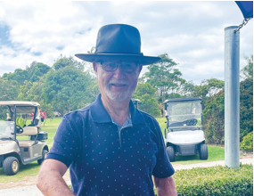 Happy birthday Pat post image