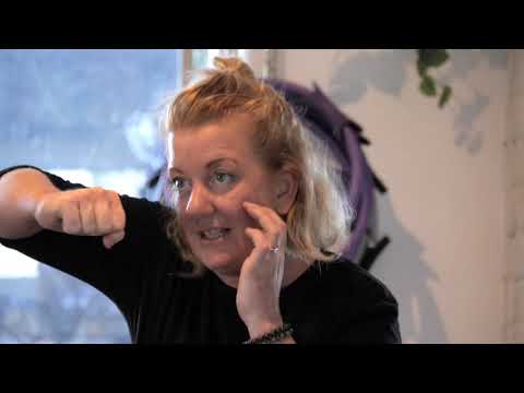 Lisa Mclure Personal Training post image