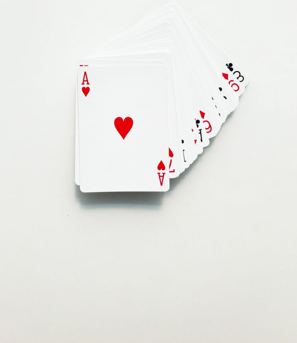 Phillip Island Bridge Club results post image