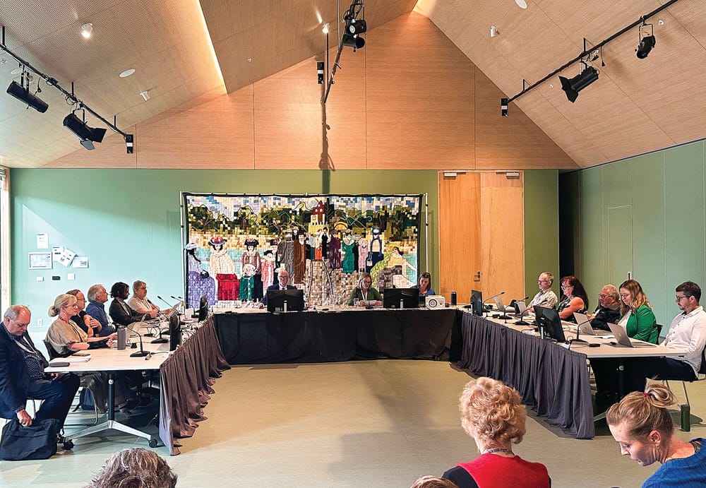 "Outrage", "disappointment" at funding fail for sport post image