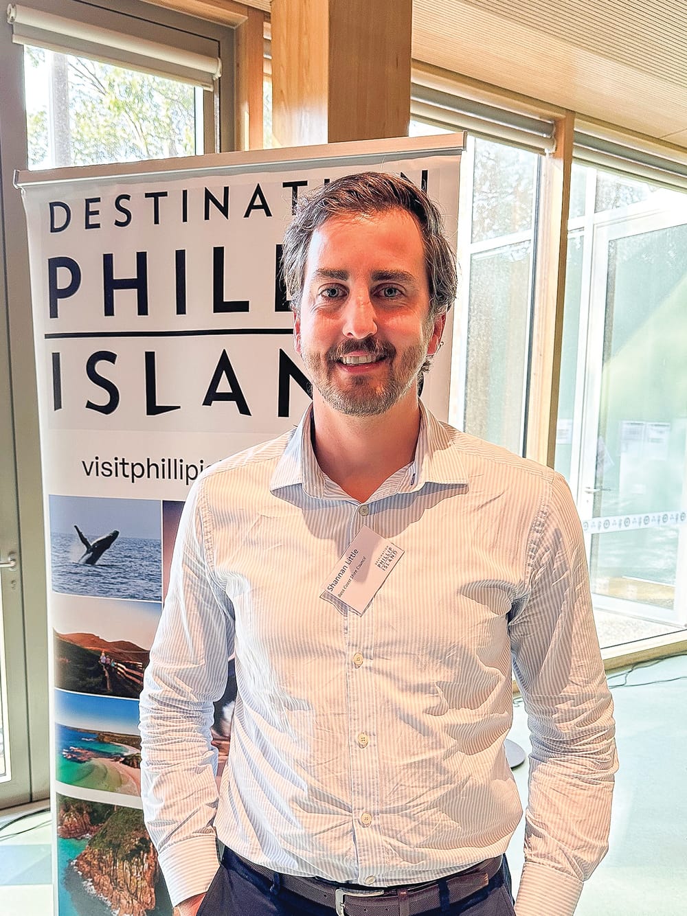 Spotlight on housing post image