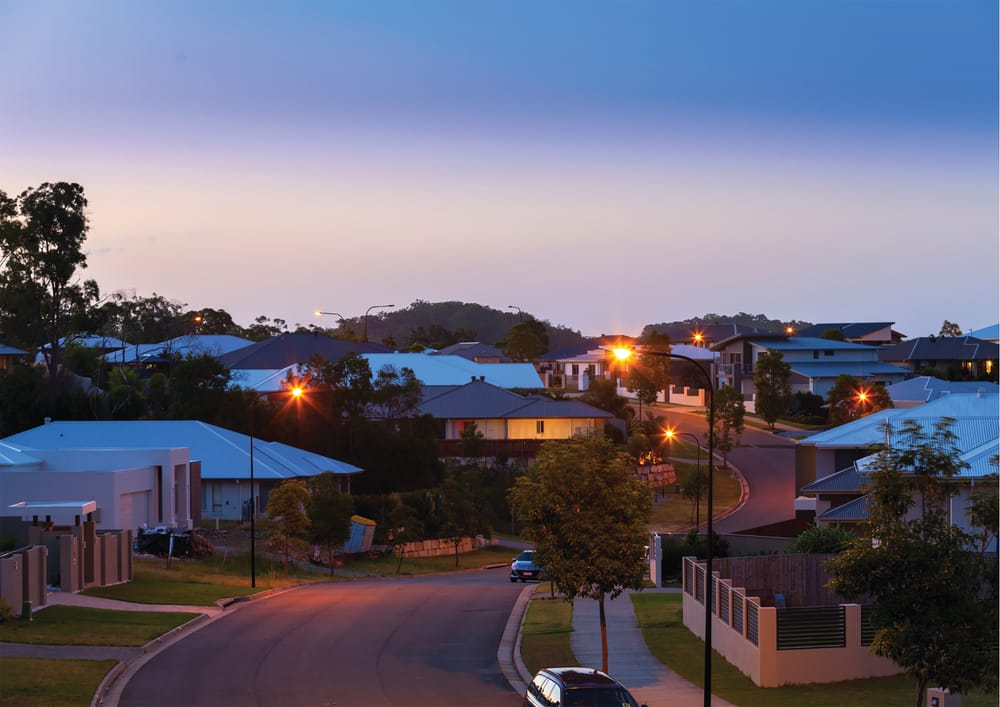 Looking to buy your first investment property? post image