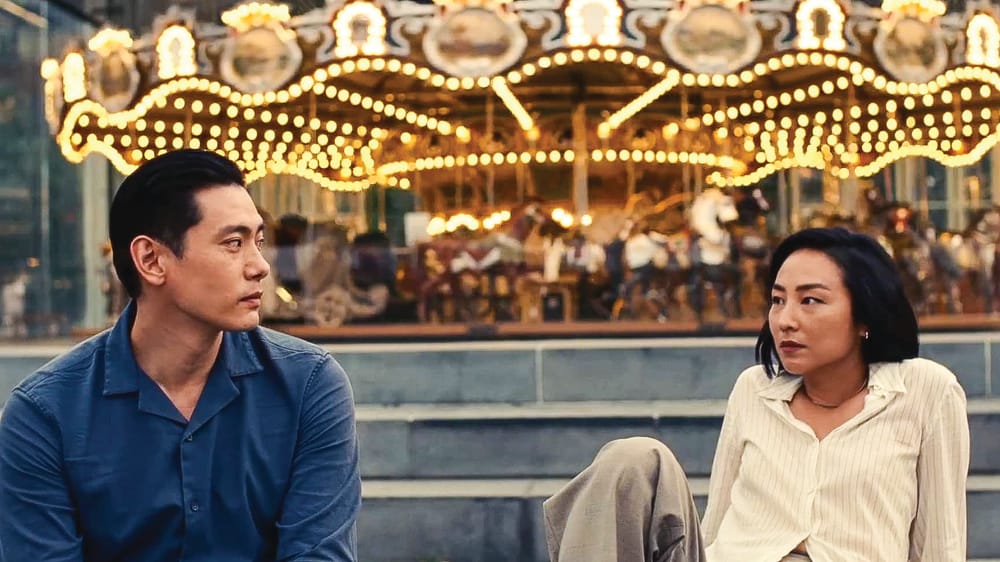 Confronting destiny post image