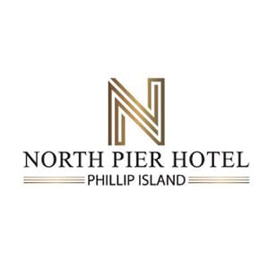 North Pier Hotel post image