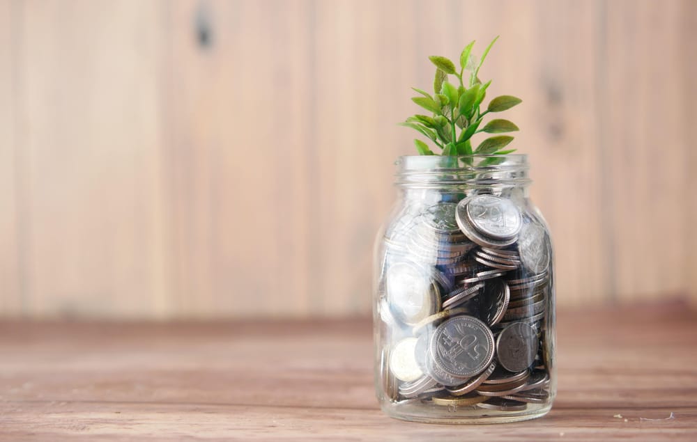 Feast for Freedom post image