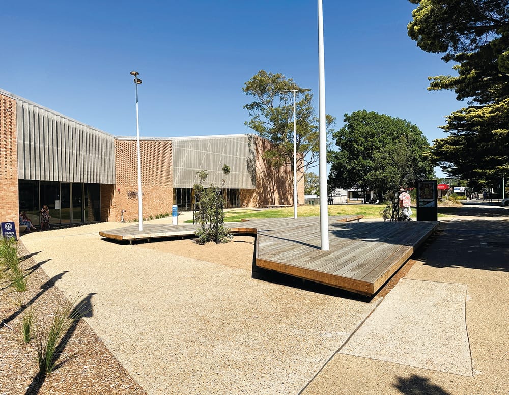 Inflation hits community fees post image