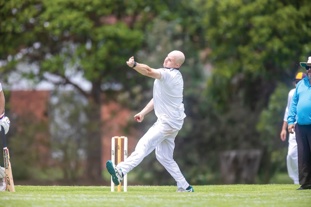 Strong results from Sharks post image