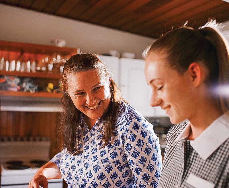 Foster carers urgently needed post image