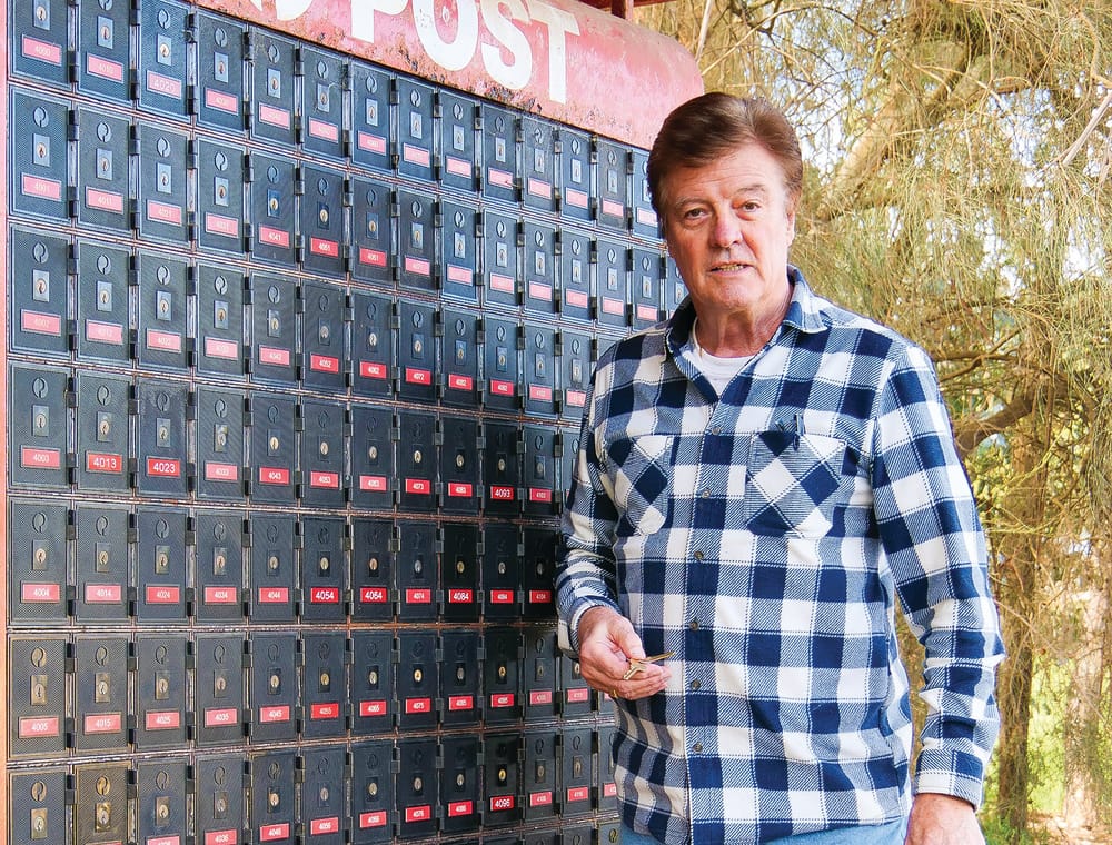 Island’s mail fail post image