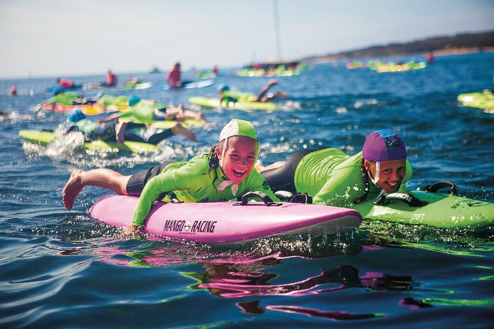 Register for Nippers post image
