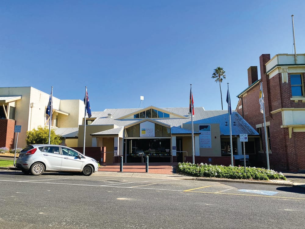 What’s value for money? post image