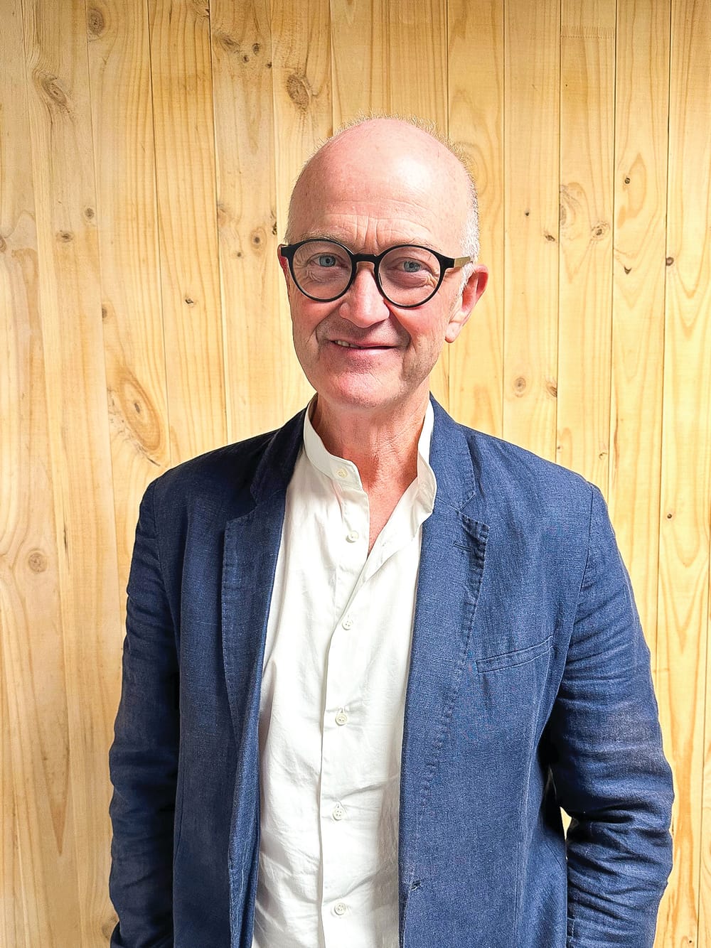 PICAL: Services will continue, for now post image