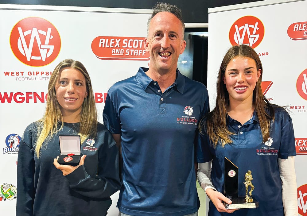 It does not happen by chance post image