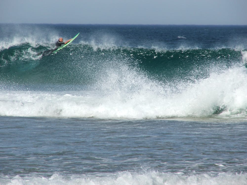 Neil Young and a message from the universe post image