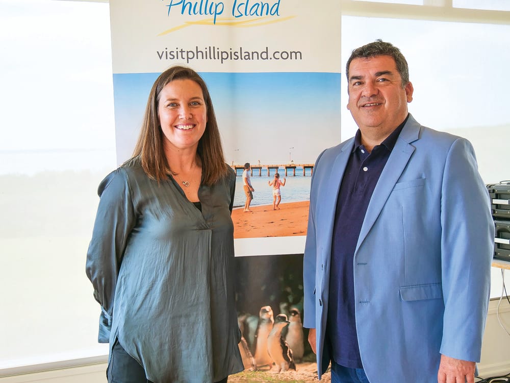 The future looks bright! post image