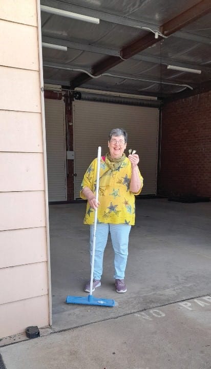 Community Arts Hub to open in June post image